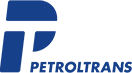 Petroltrans