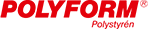 Polyform
