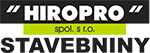 hiropro