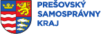 psk