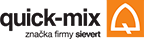 quick-mix-logo