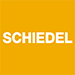 schidel