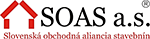 soas