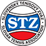 stz