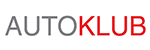 autoklub