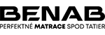 benab