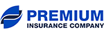 logo_premium