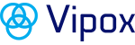 vipox